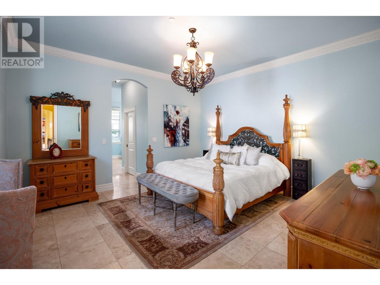 1483 Crystal Creek Drive, Port Moody, British Columbia  V3H 0A3 - Photo 14 - R2802039
