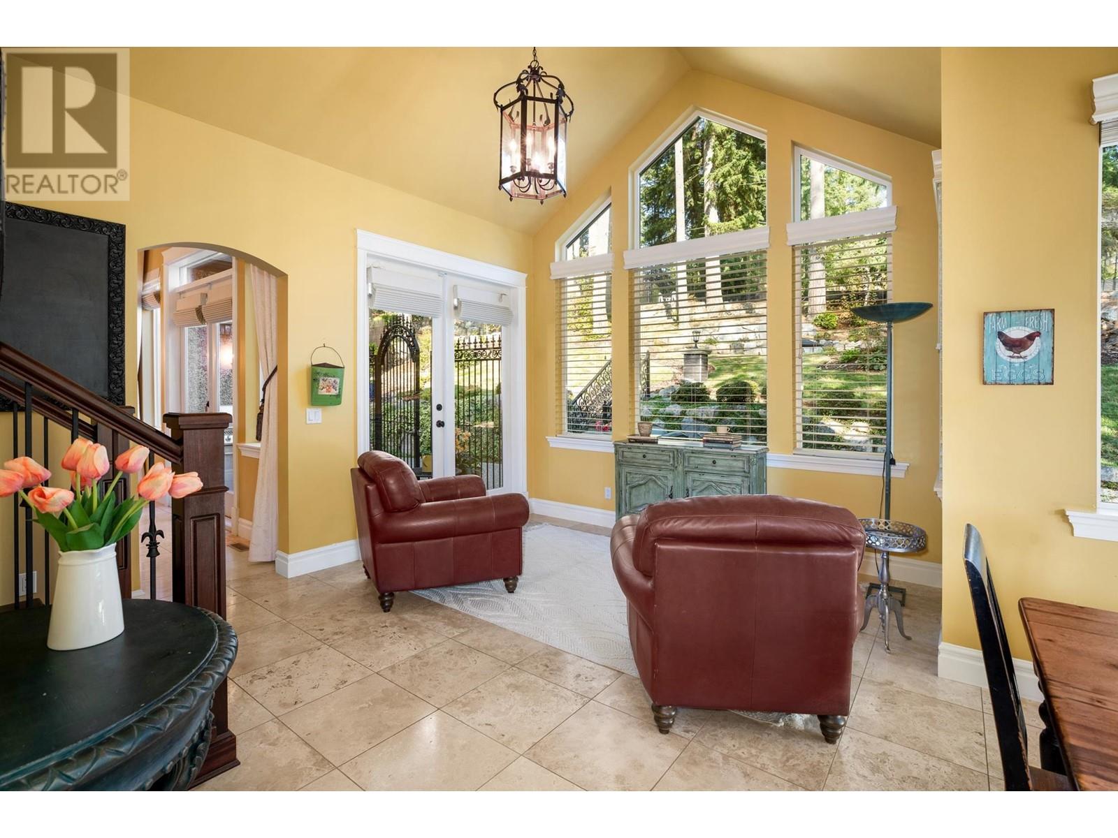 1483 Crystal Creek Drive, Port Moody, British Columbia  V3H 0A3 - Photo 11 - R2802039