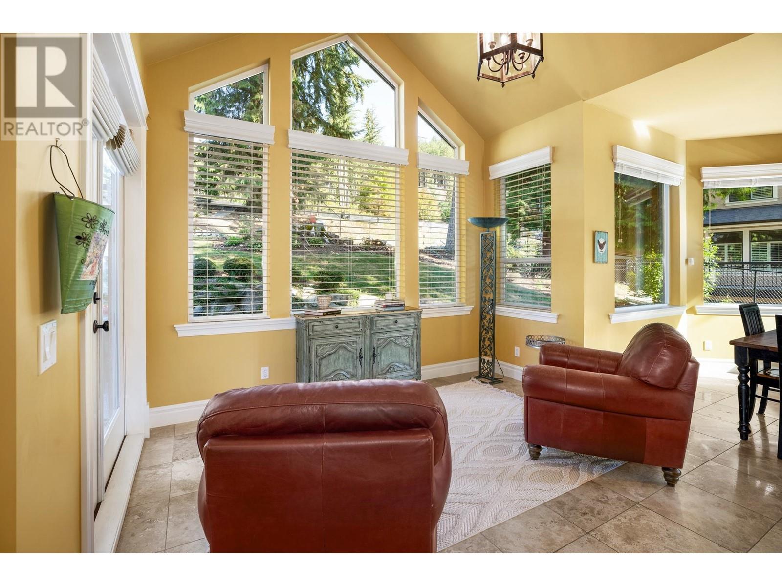 1483 Crystal Creek Drive, Port Moody, British Columbia  V3H 0A3 - Photo 19 - R2802039