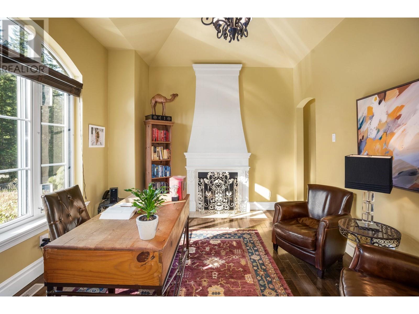 1483 Crystal Creek Drive, Port Moody, British Columbia  V3H 0A3 - Photo 12 - R2802039