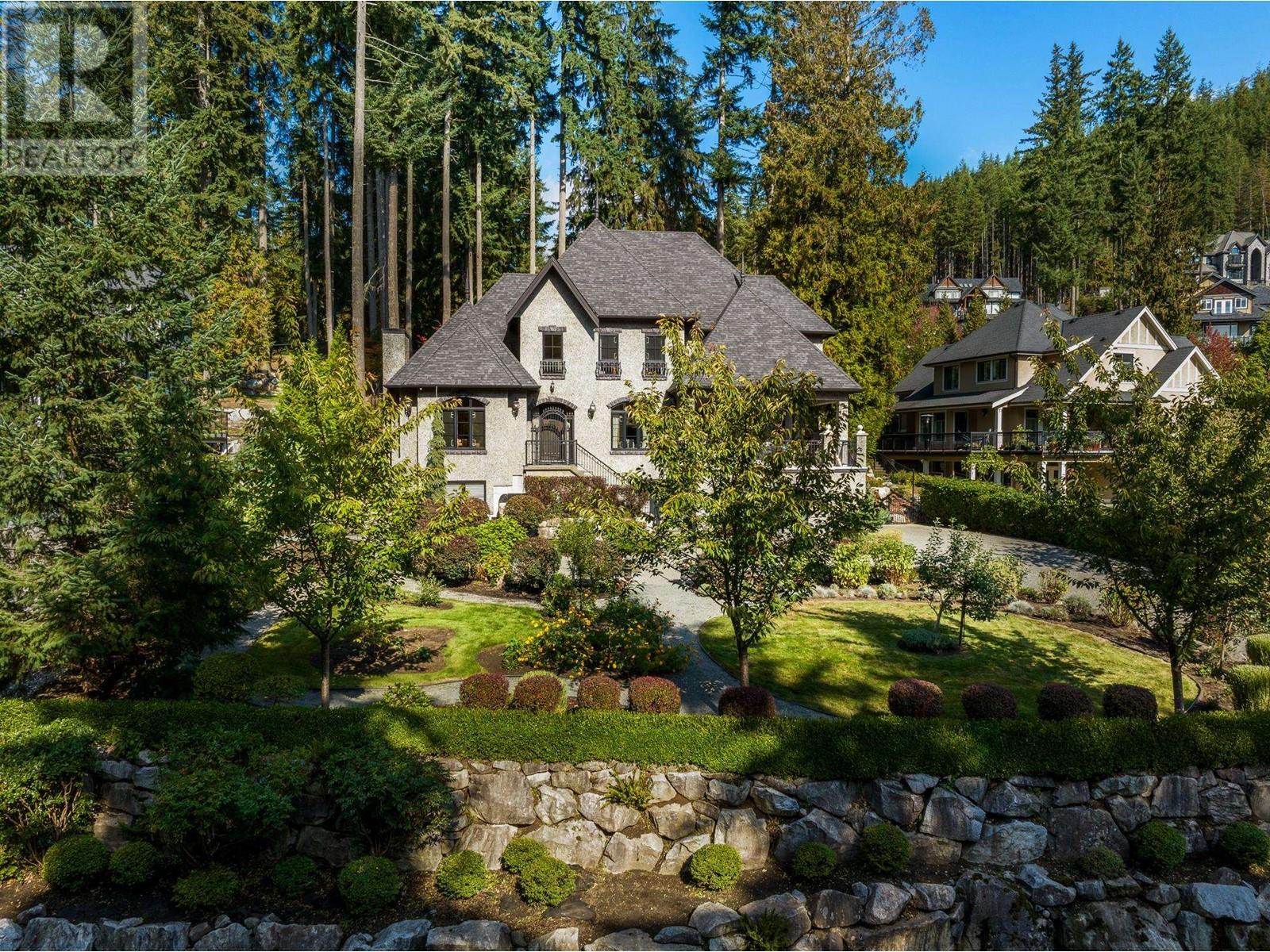 1483 Crystal Creek Drive, Port Moody, British Columbia  V3H 0A3 - Photo 37 - R2802039