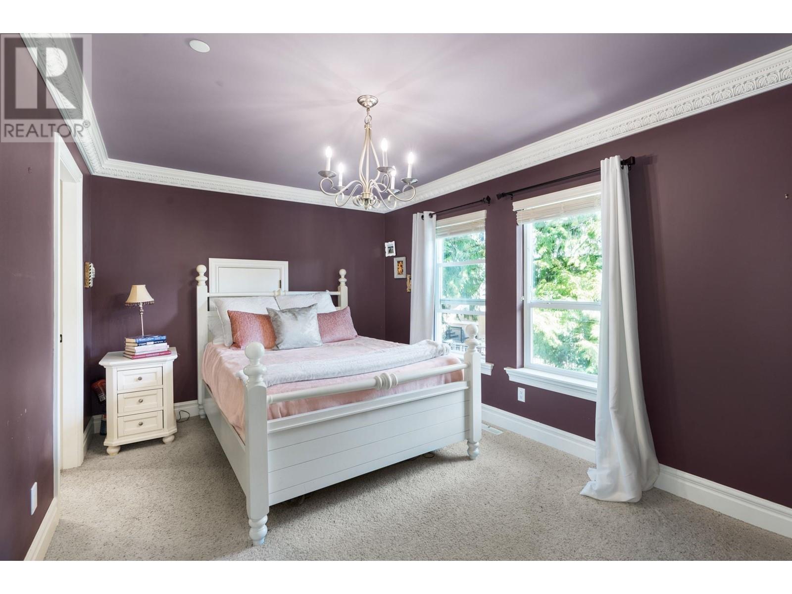 1483 Crystal Creek Drive, Port Moody, British Columbia  V3H 0A3 - Photo 26 - R2802039