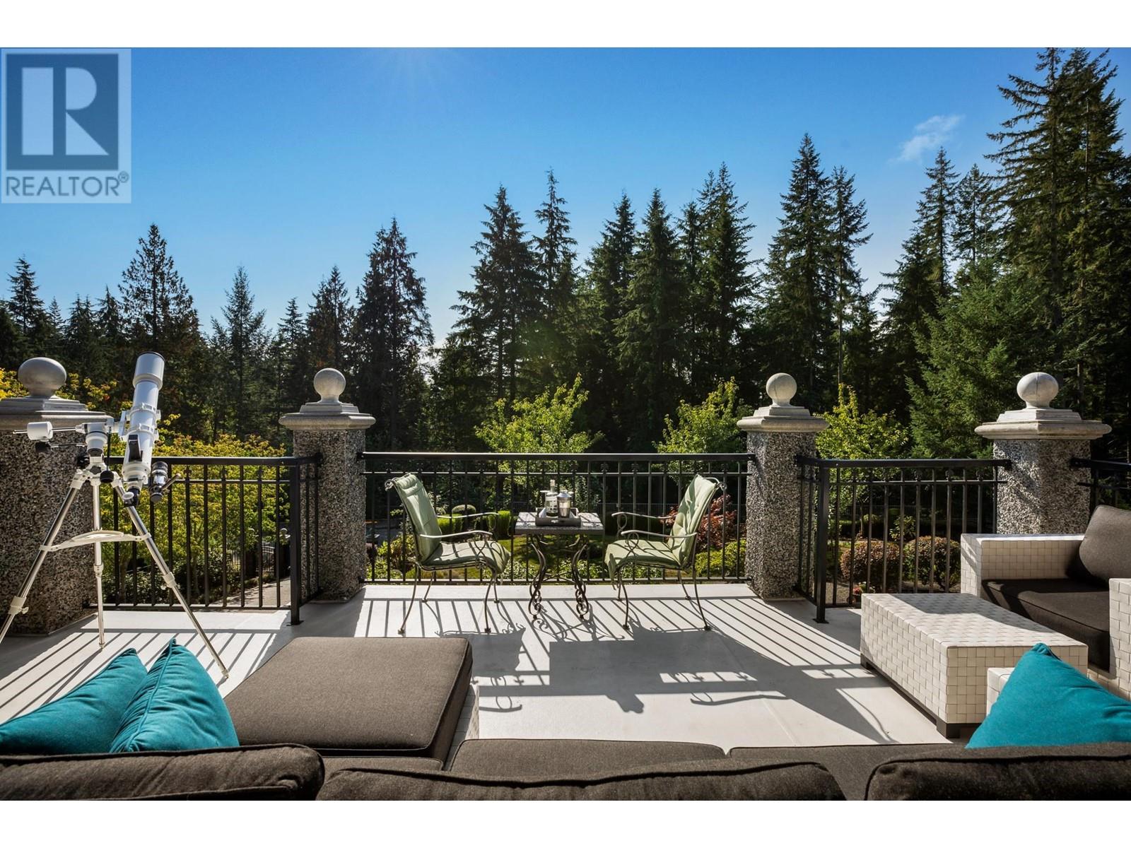 1483 Crystal Creek Drive, Port Moody, British Columbia  V3H 0A3 - Photo 2 - R2802039