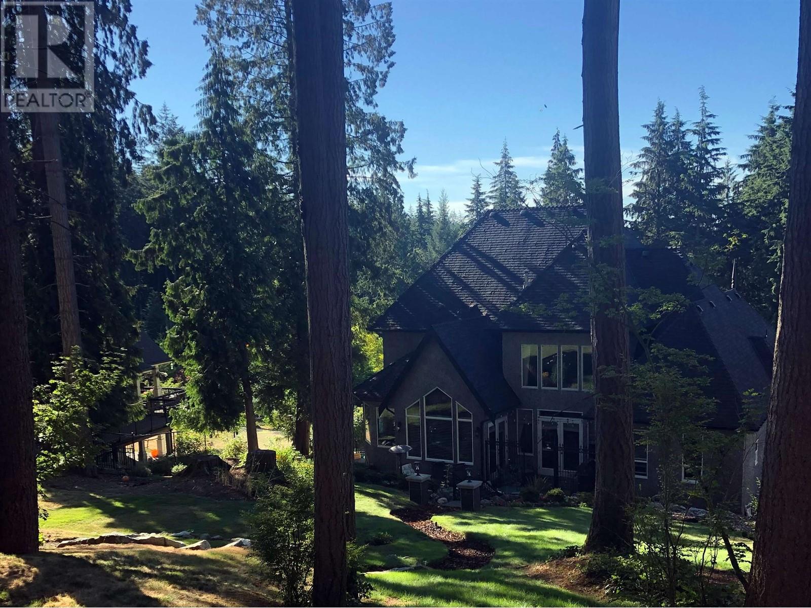 1483 Crystal Creek Drive, Port Moody, British Columbia  V3H 0A3 - Photo 16 - R2802039