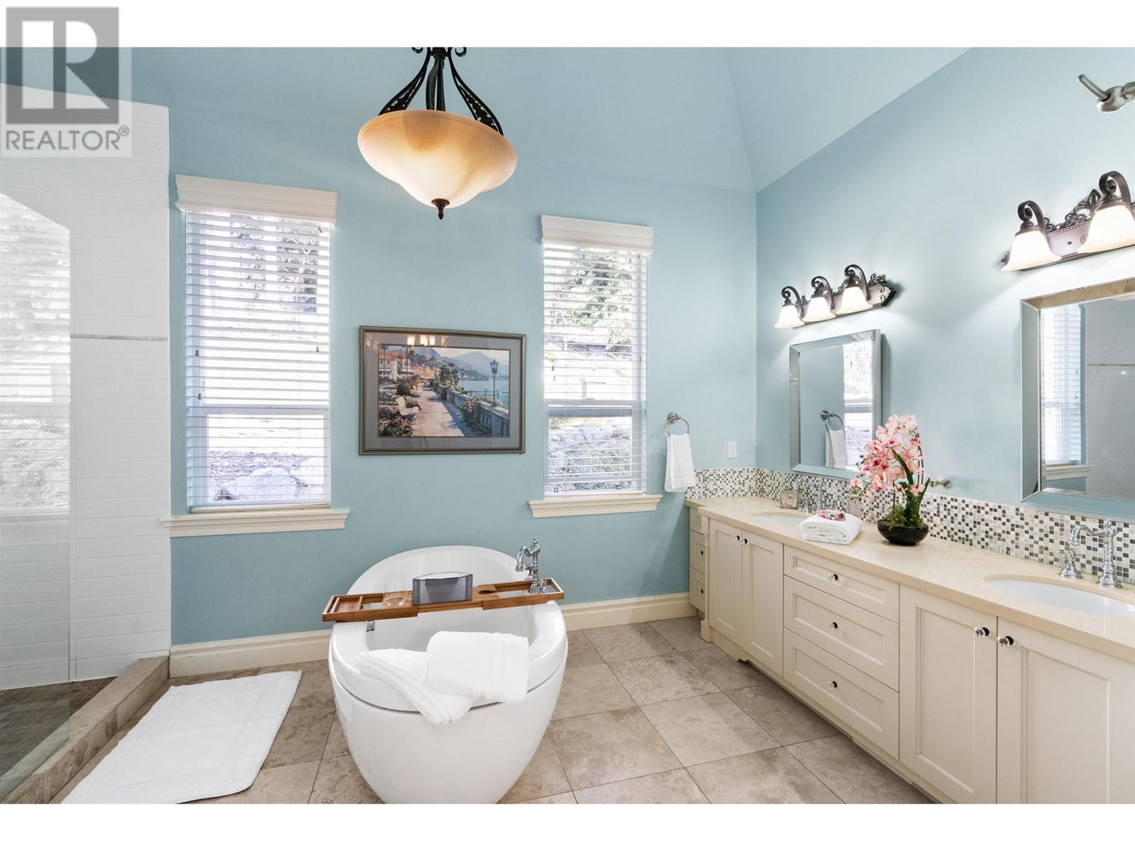 1483 Crystal Creek Drive, Port Moody, British Columbia  V3H 0A3 - Photo 25 - R2802039