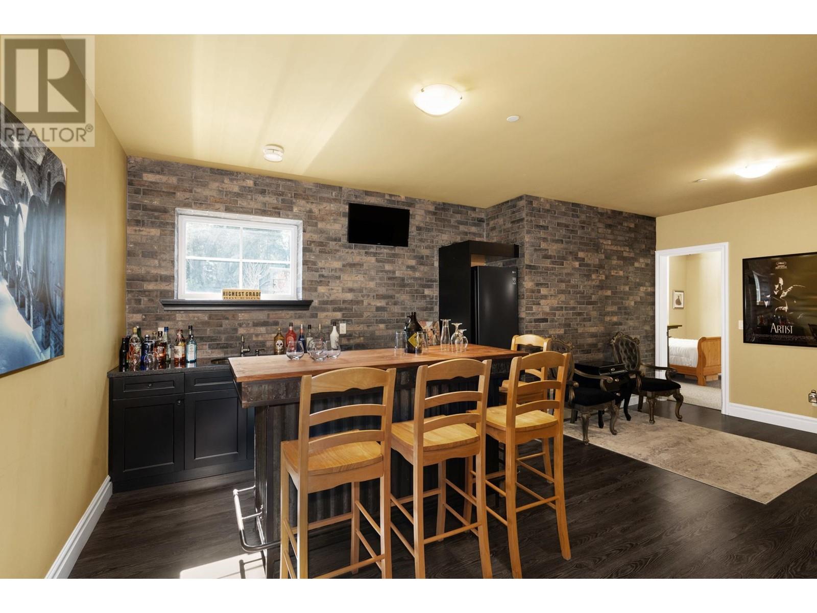1483 Crystal Creek Drive, Port Moody, British Columbia  V3H 0A3 - Photo 27 - R2802039