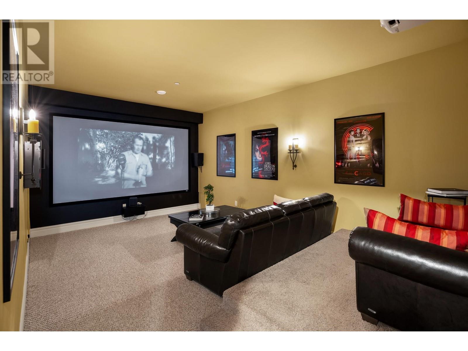 1483 Crystal Creek Drive, Port Moody, British Columbia  V3H 0A3 - Photo 31 - R2802039