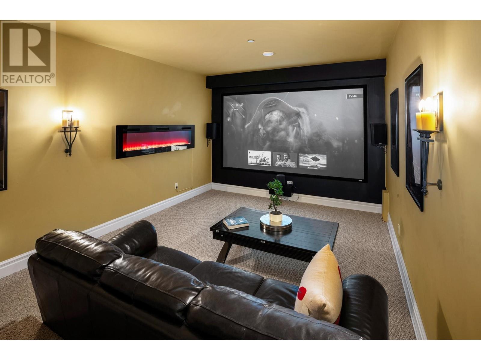 1483 Crystal Creek Drive, Port Moody, British Columbia  V3H 0A3 - Photo 32 - R2802039