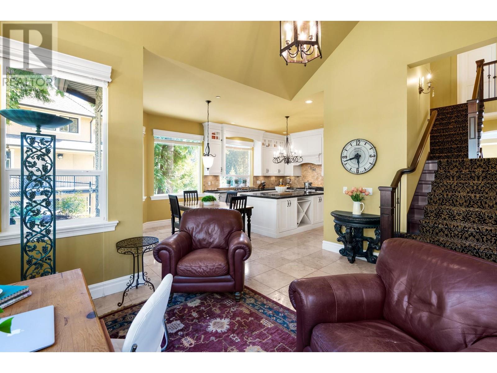 1483 Crystal Creek Drive, Port Moody, British Columbia  V3H 0A3 - Photo 21 - R2802039