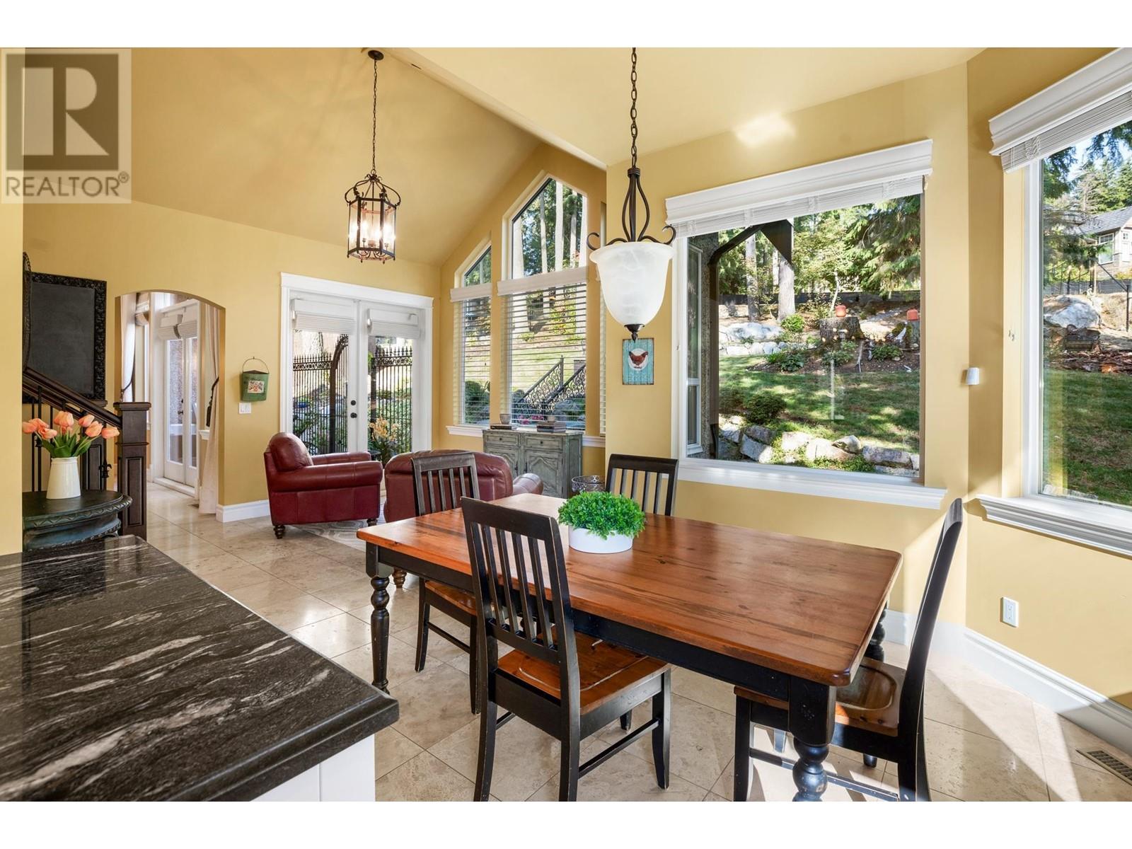 1483 Crystal Creek Drive, Port Moody, British Columbia  V3H 0A3 - Photo 22 - R2802039