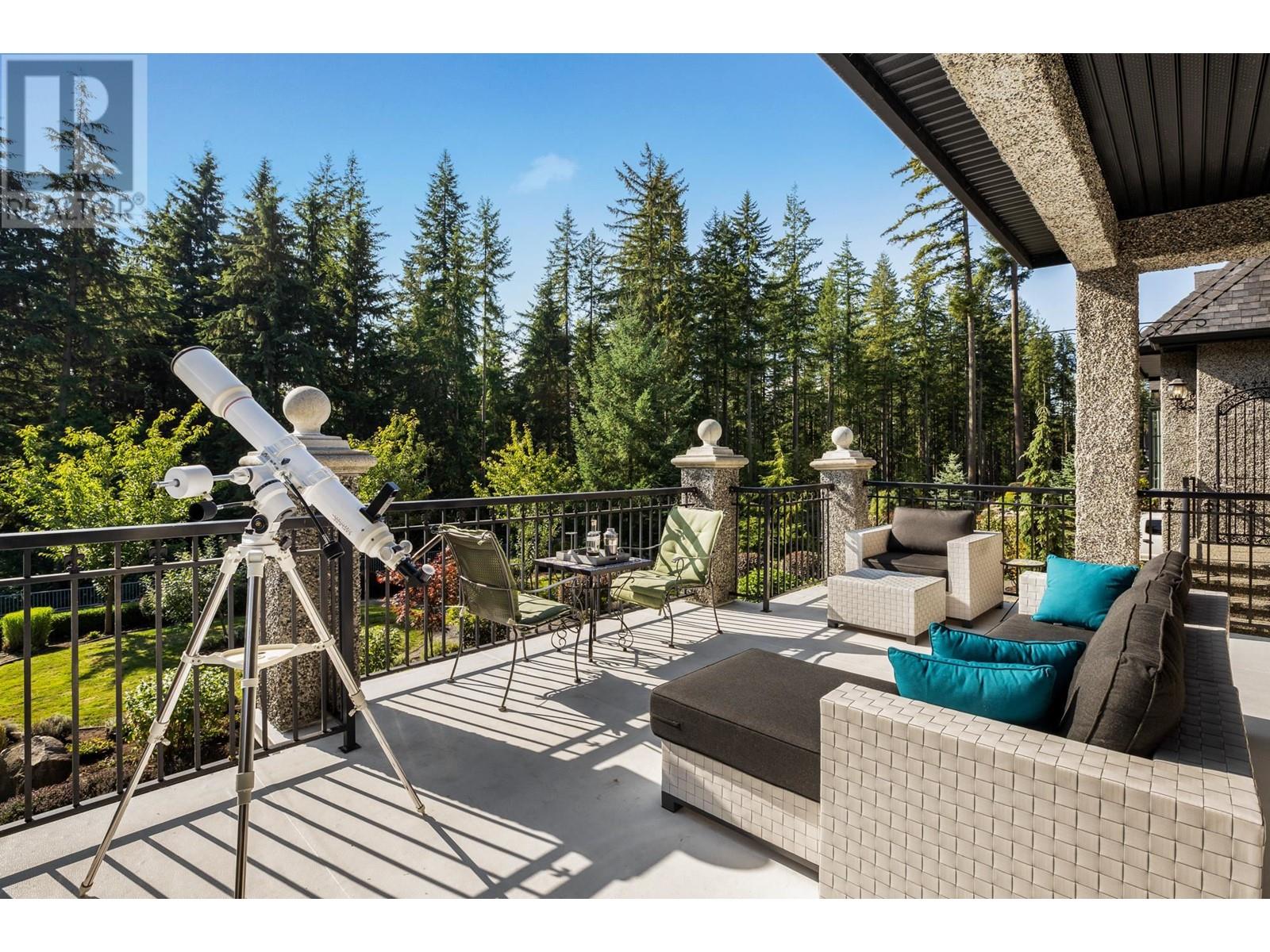 1483 Crystal Creek Drive, Port Moody, British Columbia  V3H 0A3 - Photo 23 - R2802039