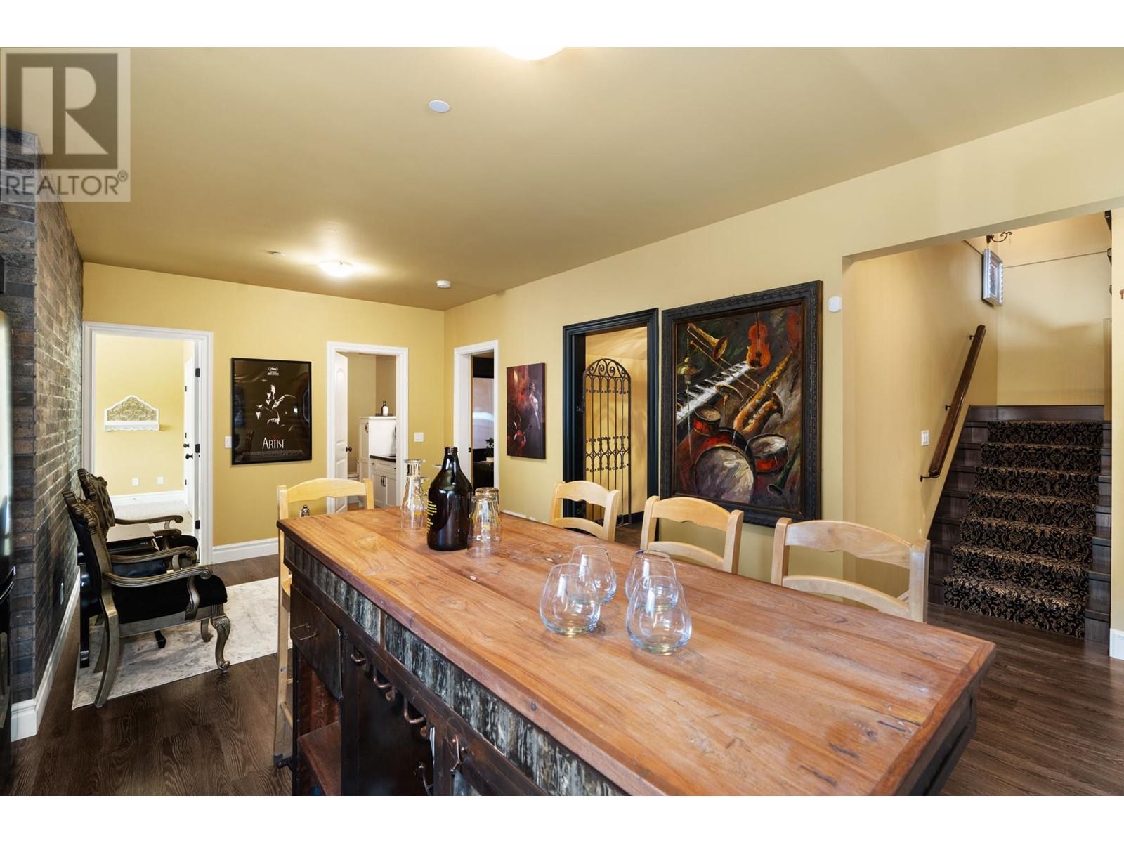 1483 Crystal Creek Drive, Port Moody, British Columbia  V3H 0A3 - Photo 28 - R2802039