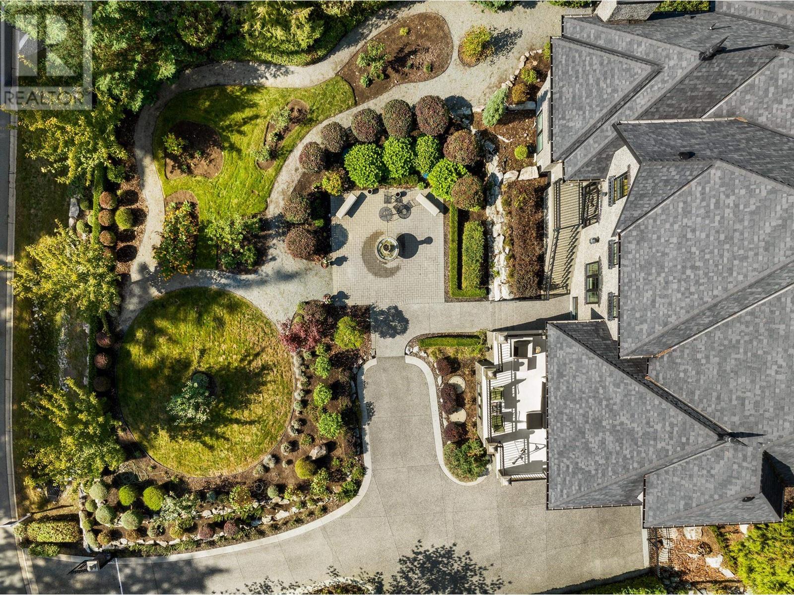 1483 Crystal Creek Drive, Port Moody, British Columbia  V3H 0A3 - Photo 39 - R2802039