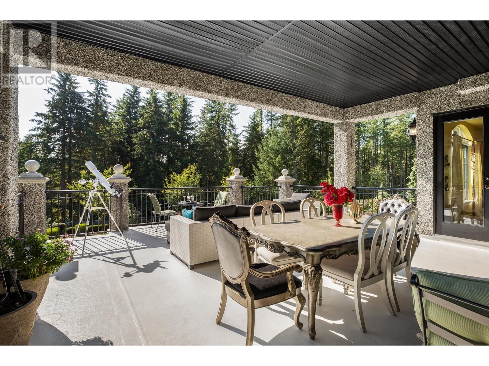 1483 Crystal Creek Drive, Port Moody, British Columbia  V3H 0A3 - Photo 24 - R2802039