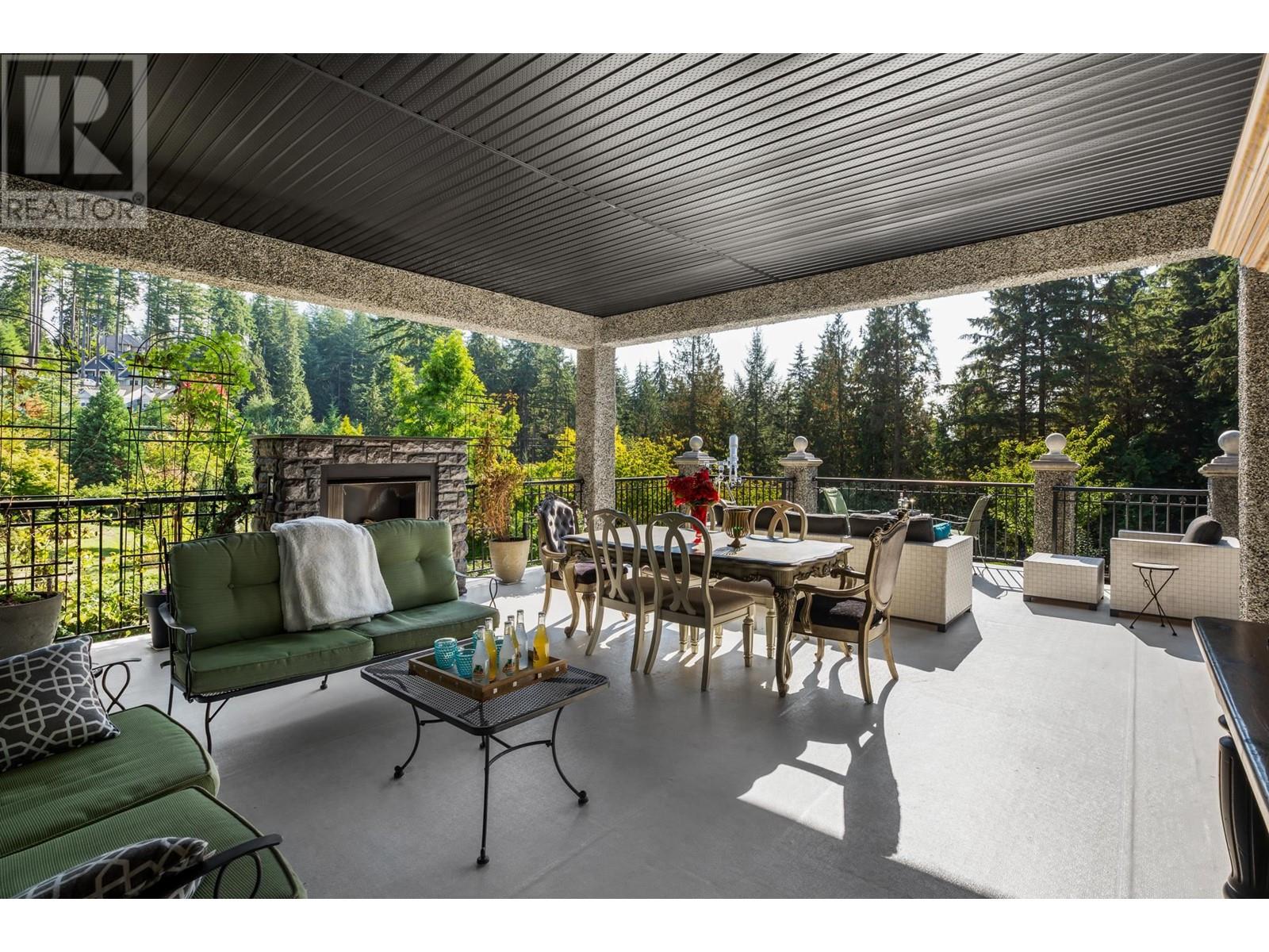 1483 Crystal Creek Drive, Port Moody, British Columbia  V3H 0A3 - Photo 40 - R2802039