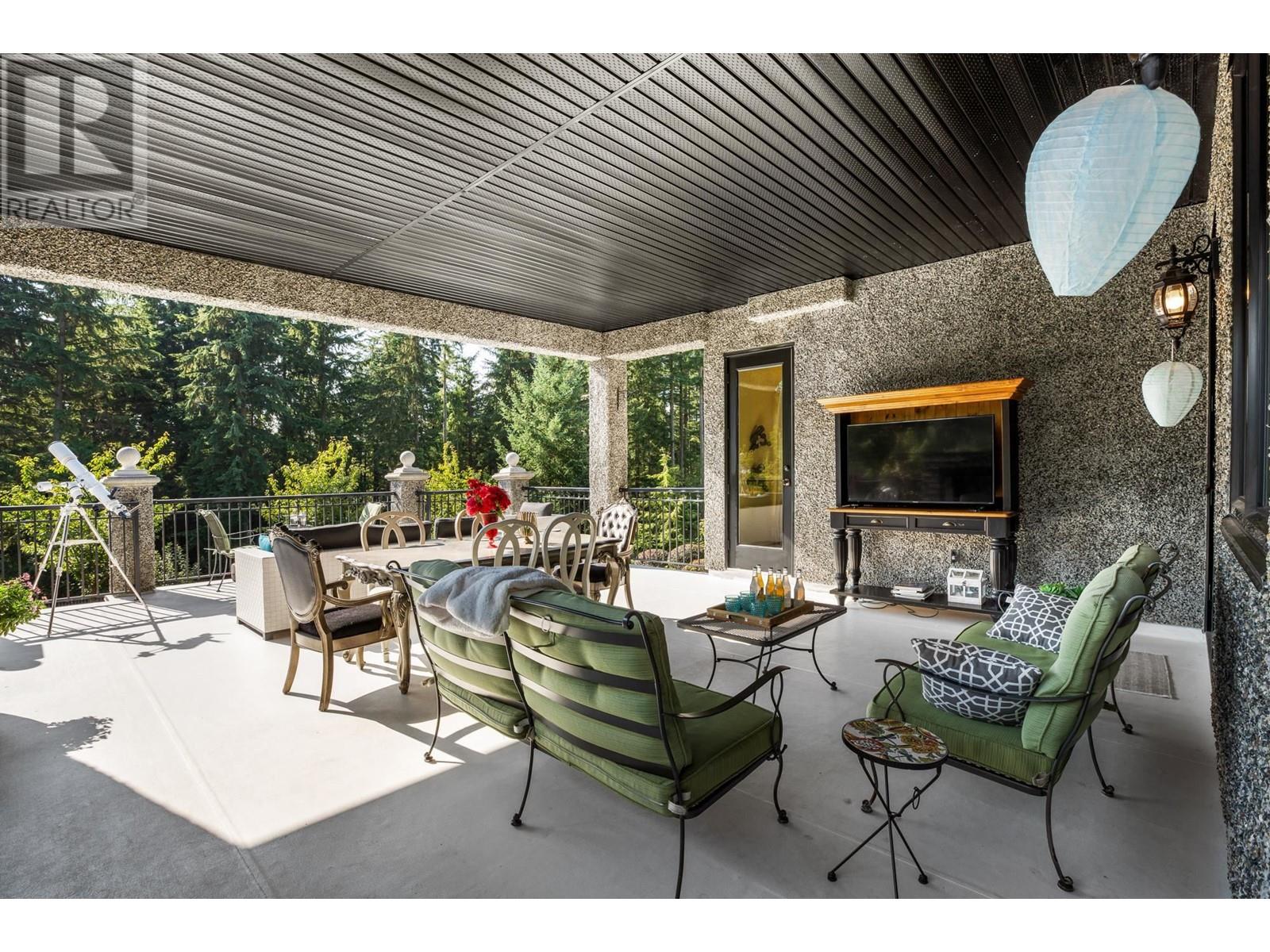 1483 Crystal Creek Drive, Port Moody, British Columbia  V3H 0A3 - Photo 35 - R2802039