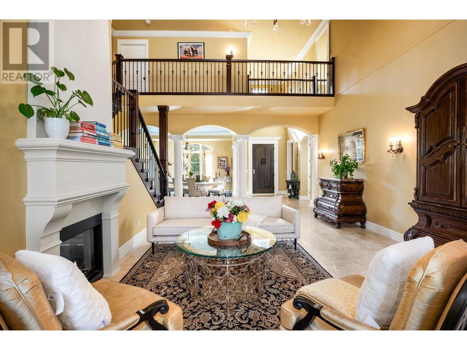 1483 Crystal Creek Drive, Port Moody, British Columbia  V3H 0A3 - Photo 4 - R2802039