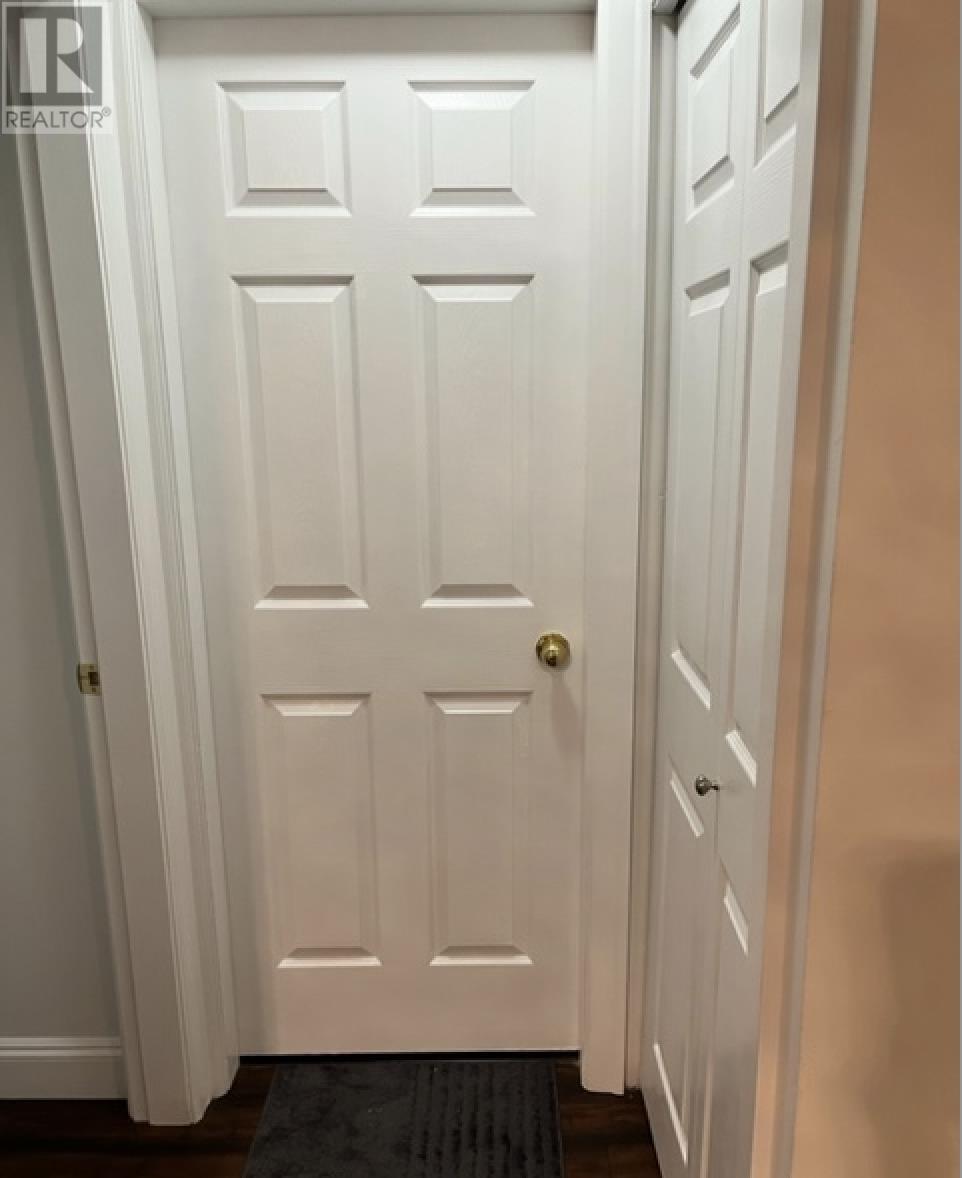 415 1591 Booth Avenue, Coquitlam, British Columbia  V3K 1B7 - Photo 7 - R2819389