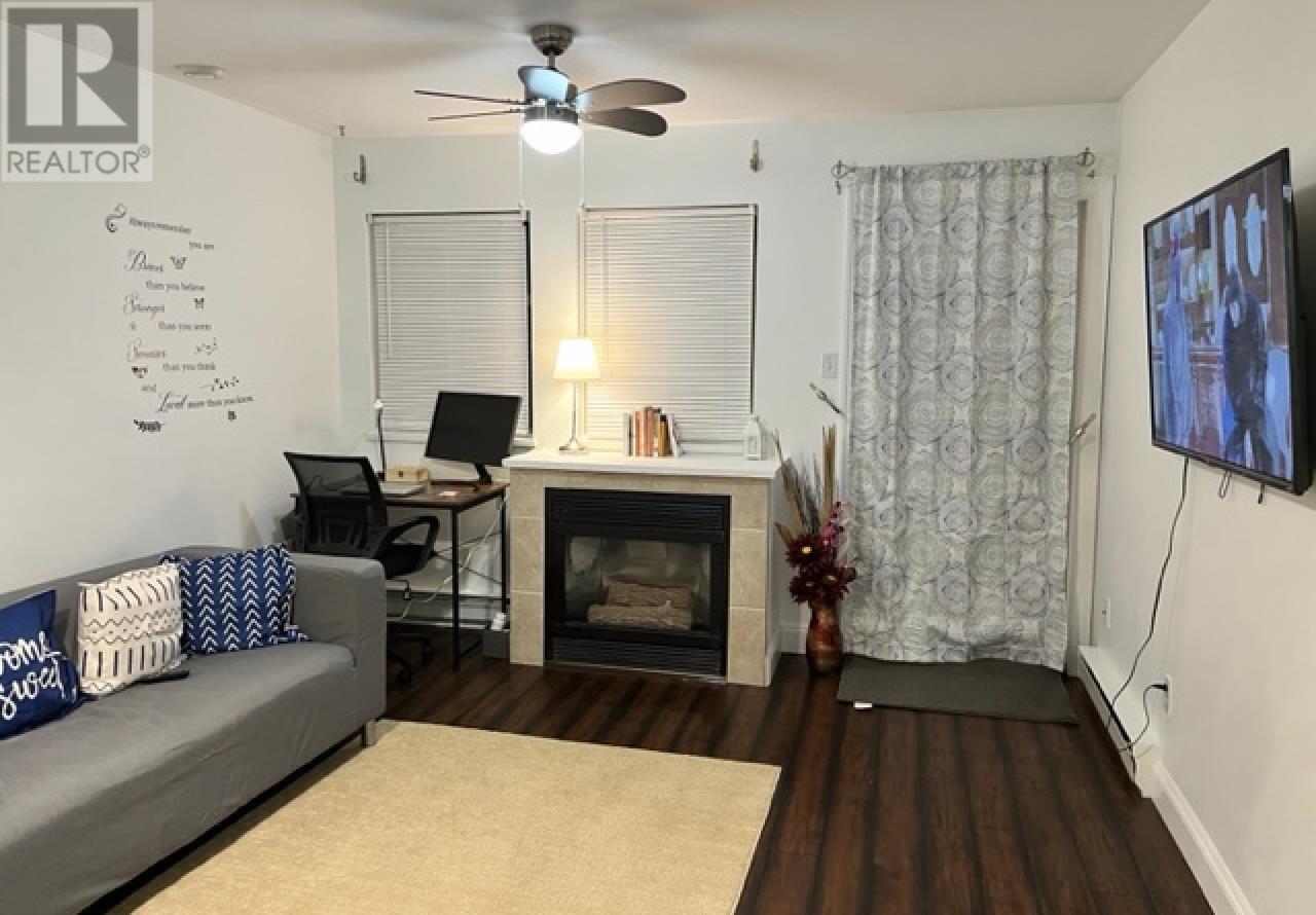 415 1591 Booth Avenue, Coquitlam, British Columbia  V3K 1B7 - Photo 11 - R2819389