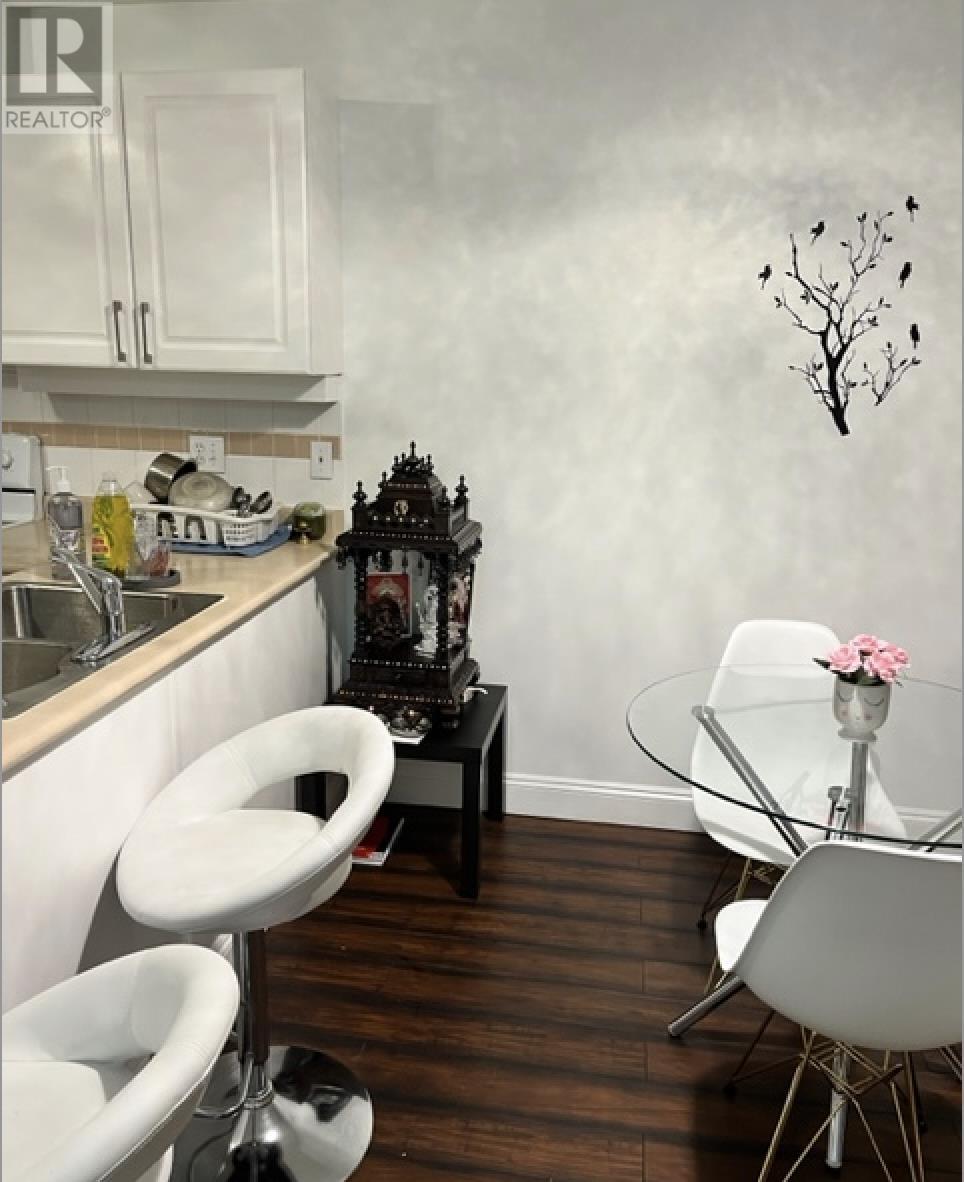 415 1591 Booth Avenue, Coquitlam, British Columbia  V3K 1B7 - Photo 4 - R2819389