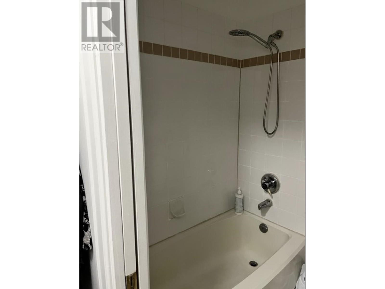 415 1591 Booth Avenue, Coquitlam, British Columbia  V3K 1B7 - Photo 10 - R2819389