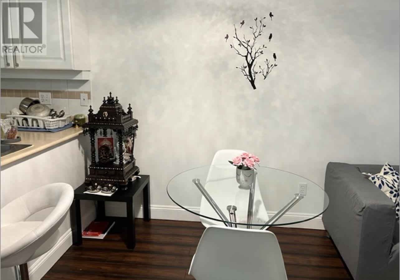 415 1591 Booth Avenue, Coquitlam, British Columbia  V3K 1B7 - Photo 12 - R2819389
