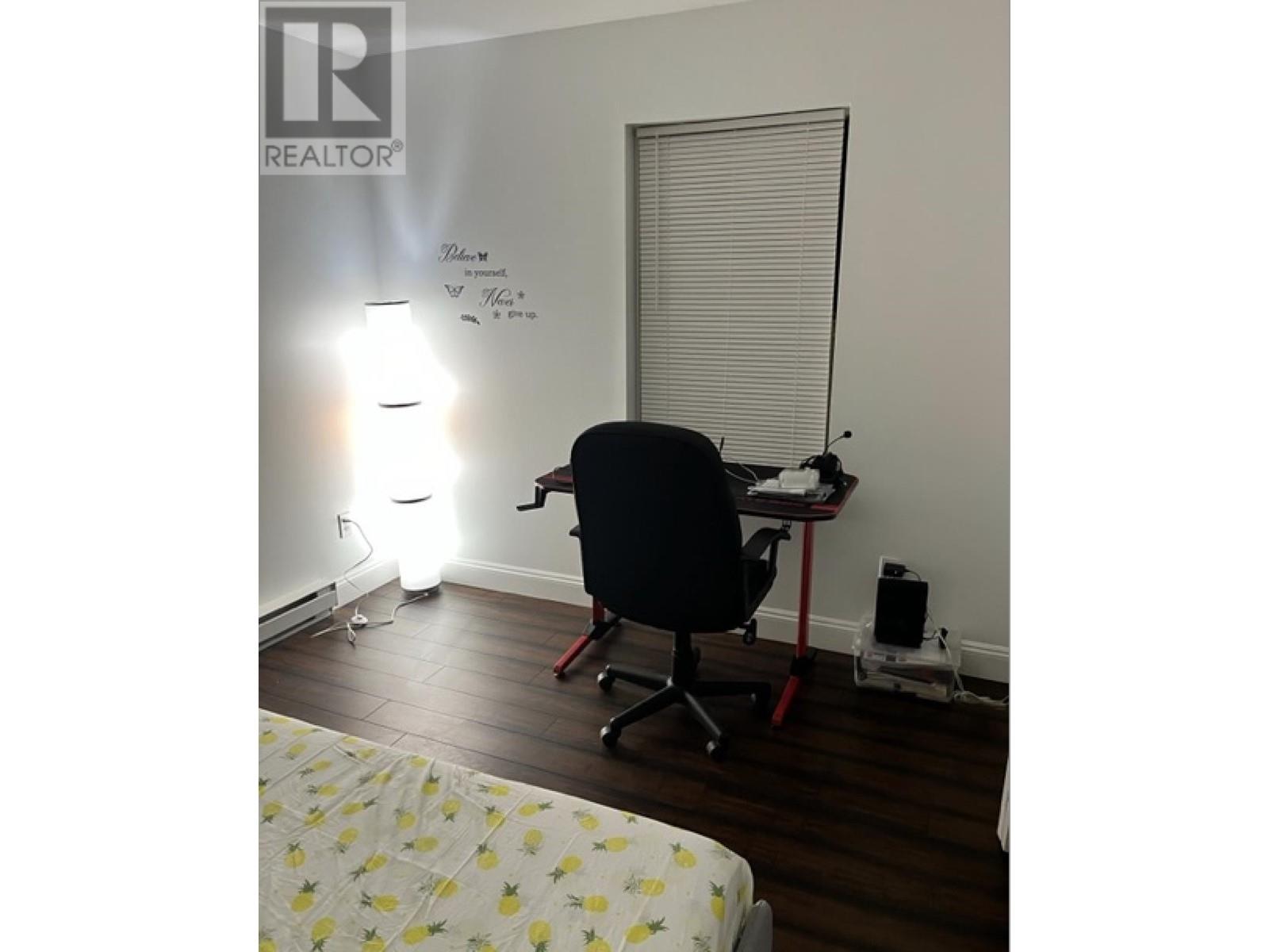 415 1591 Booth Avenue, Coquitlam, British Columbia  V3K 1B7 - Photo 9 - R2819389