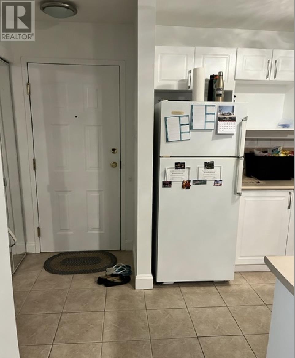 415 1591 Booth Avenue, Coquitlam, British Columbia  V3K 1B7 - Photo 5 - R2819389