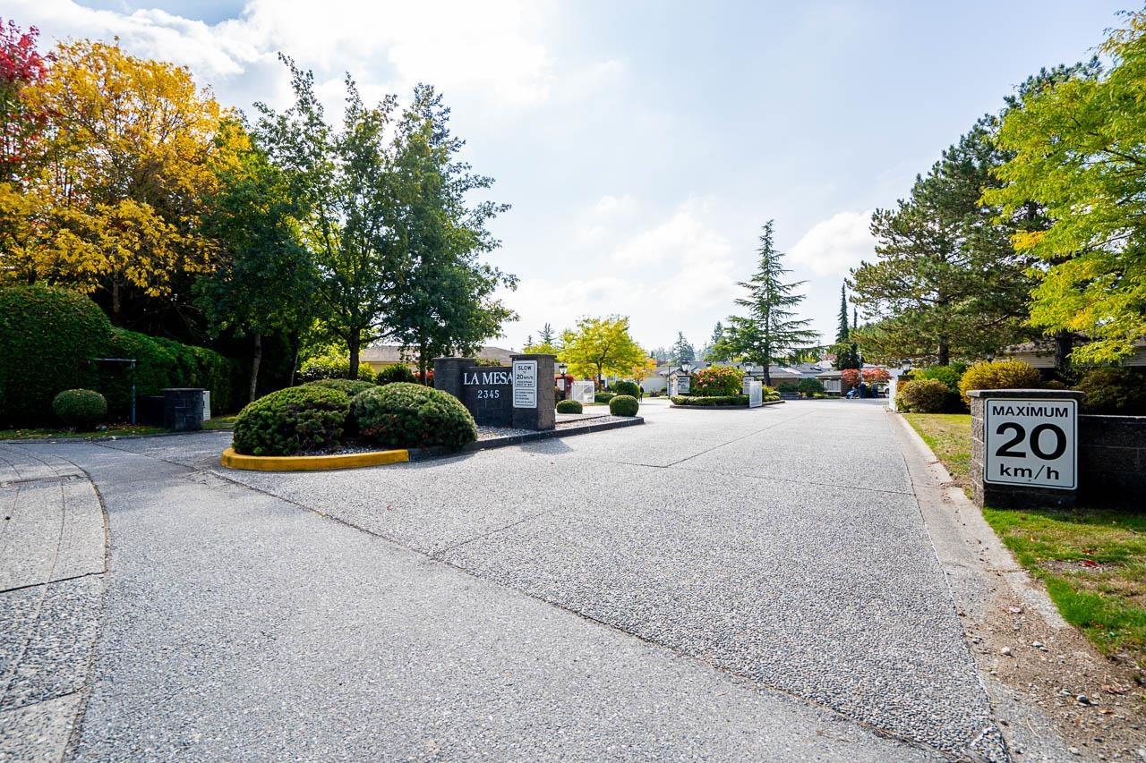 <h3>$899,900</h3><p>19 2345 Cranley Drive, Surrey, British Columbia</p>