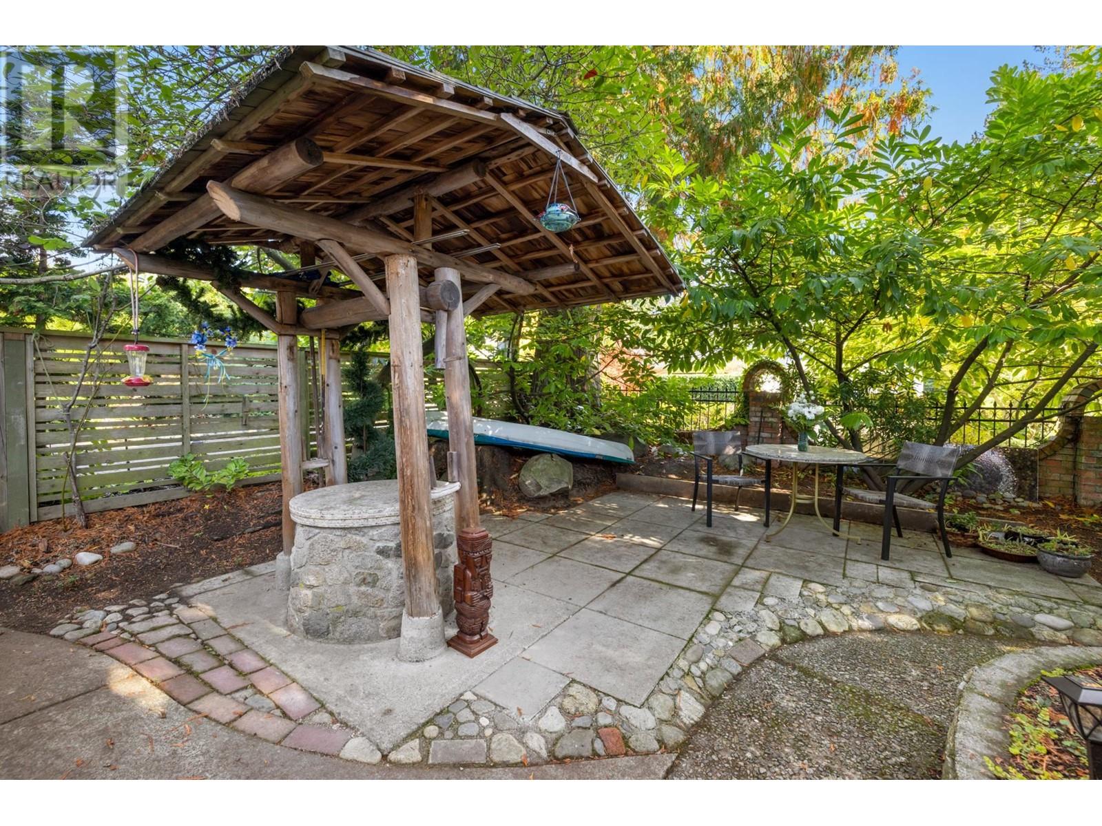 955 Sinclair Street, West Vancouver, British Columbia  V7V 3W1 - Photo 24 - R2821874