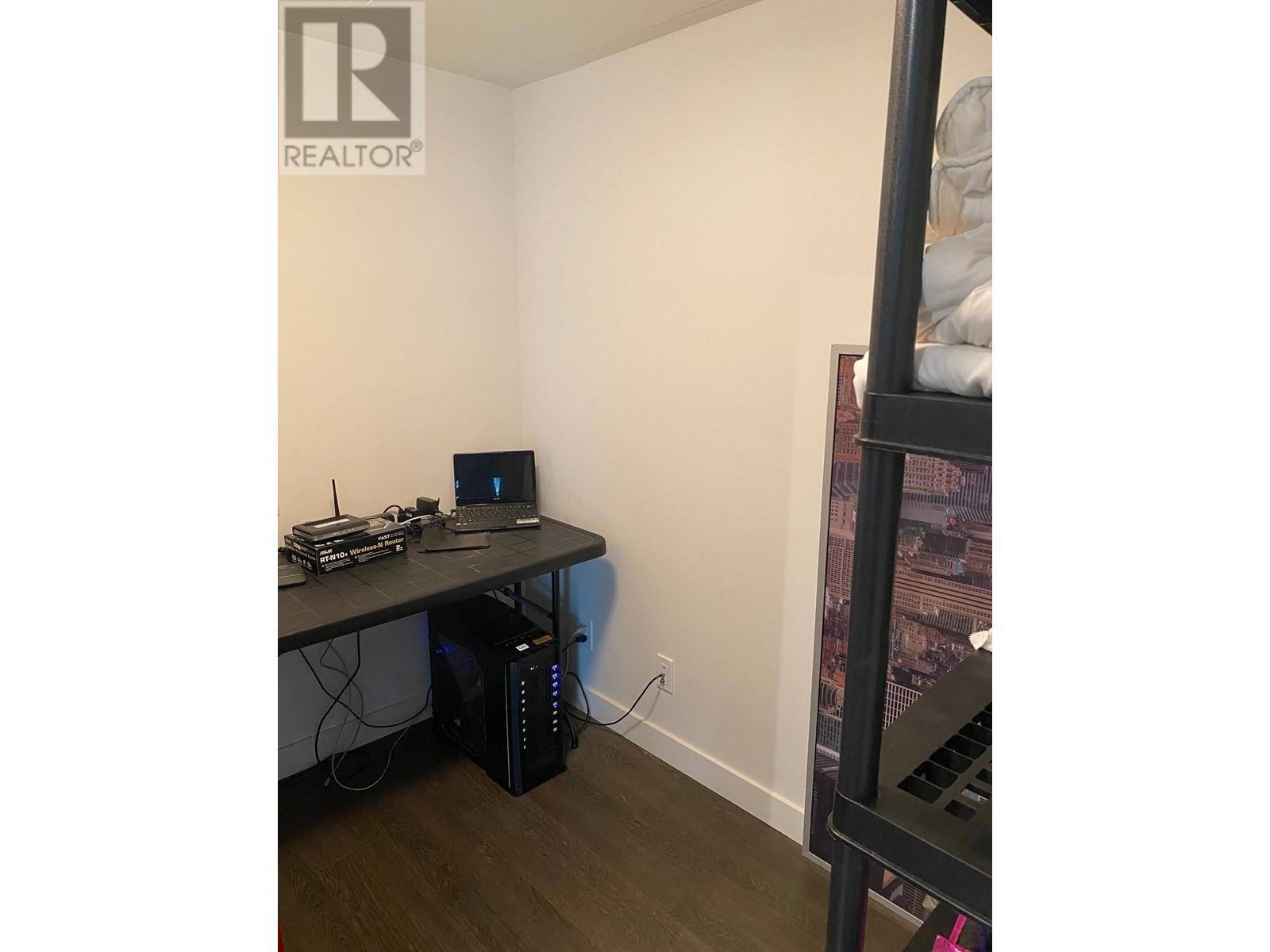 1115 68 Smithe Street, Vancouver, British Columbia  V6B 0P4 - Photo 5 - R2820684