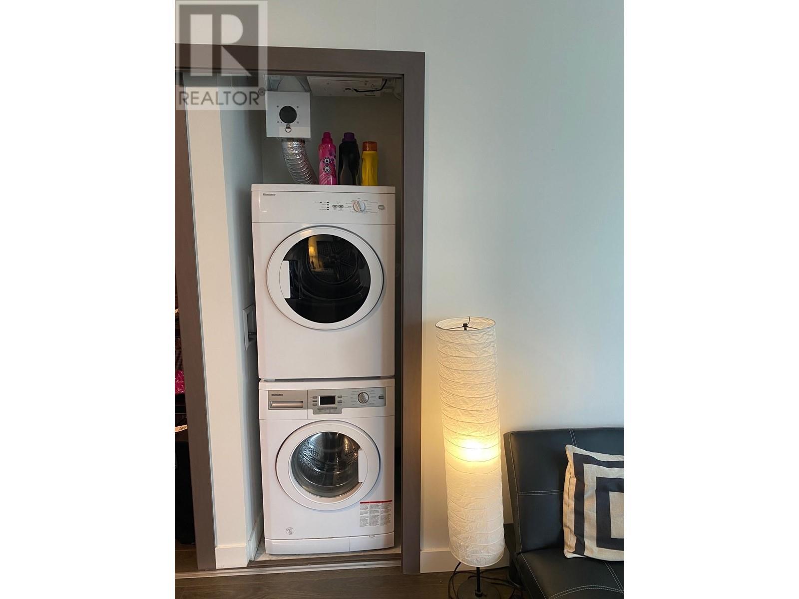 1115 68 Smithe Street, Vancouver, British Columbia  V6B 0P4 - Photo 6 - R2820684