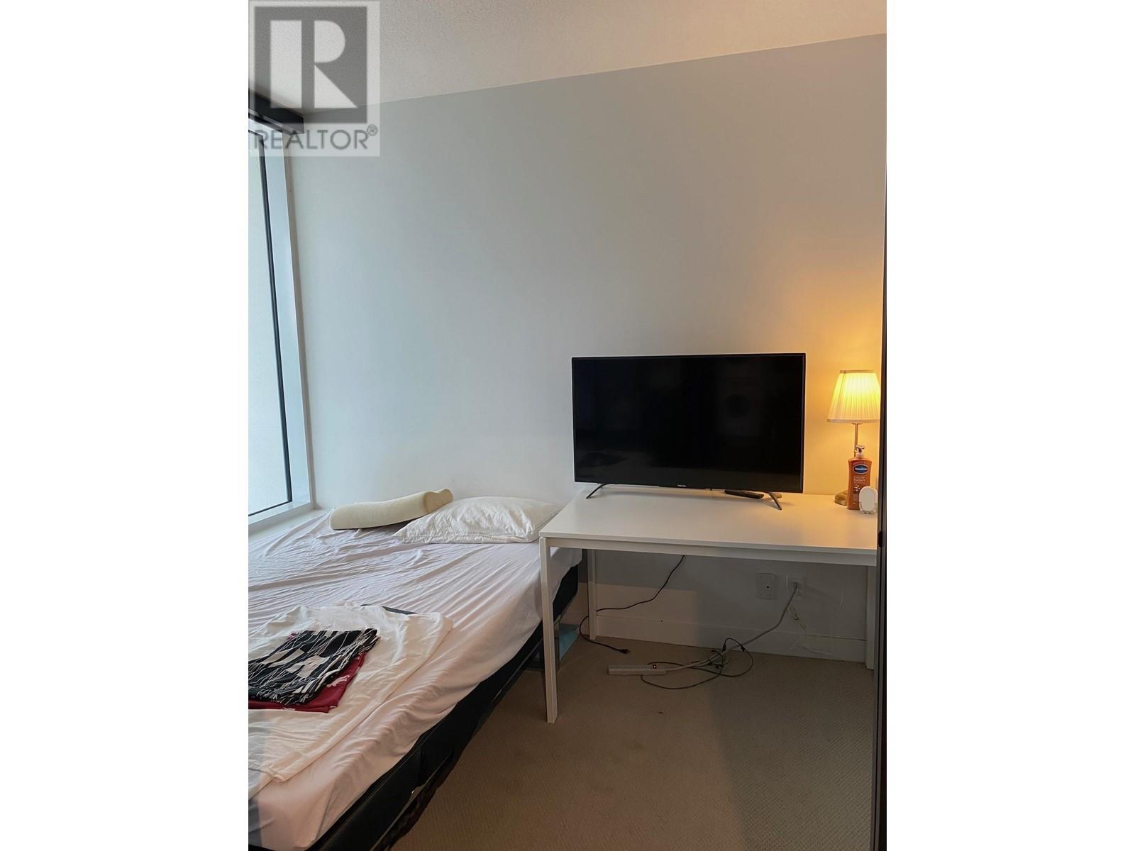 1115 68 Smithe Street, Vancouver, British Columbia  V6B 0P4 - Photo 7 - R2820684