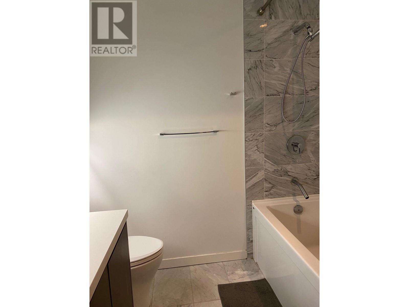 1115 68 Smithe Street, Vancouver, British Columbia  V6B 0P4 - Photo 8 - R2820684