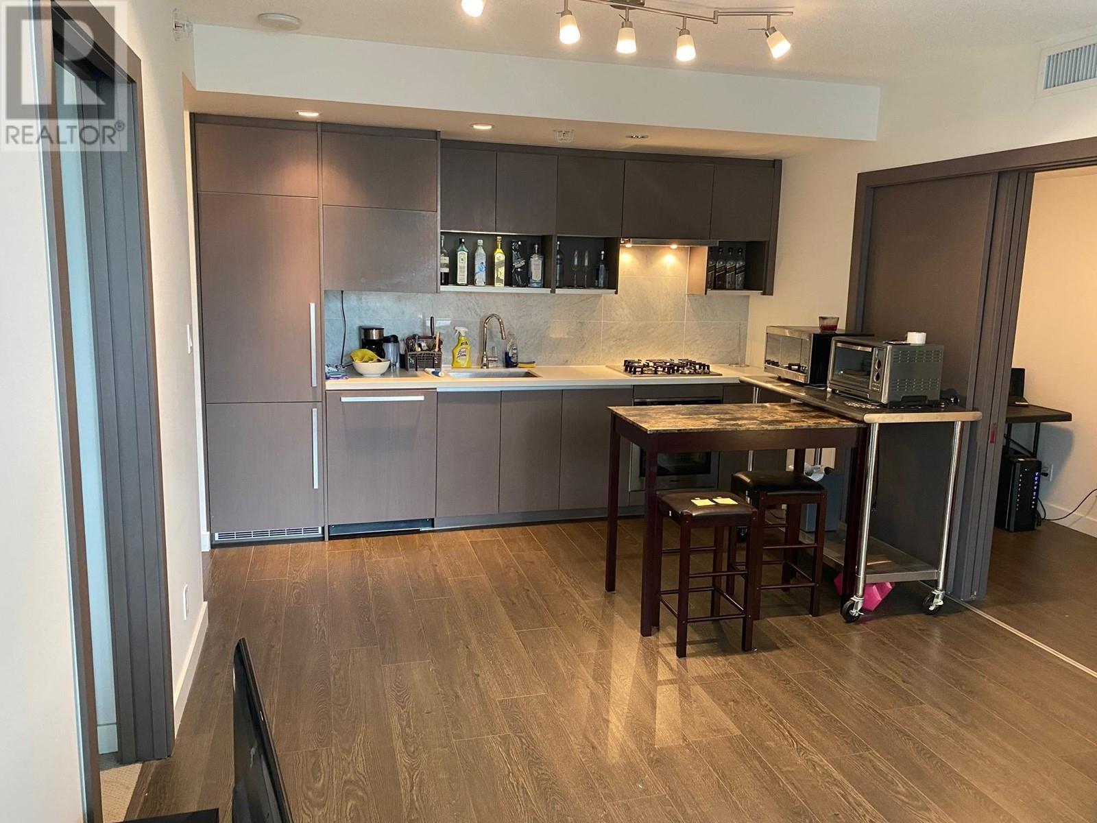 1115 68 Smithe Street, Vancouver, British Columbia  V6B 0P4 - Photo 4 - R2820684