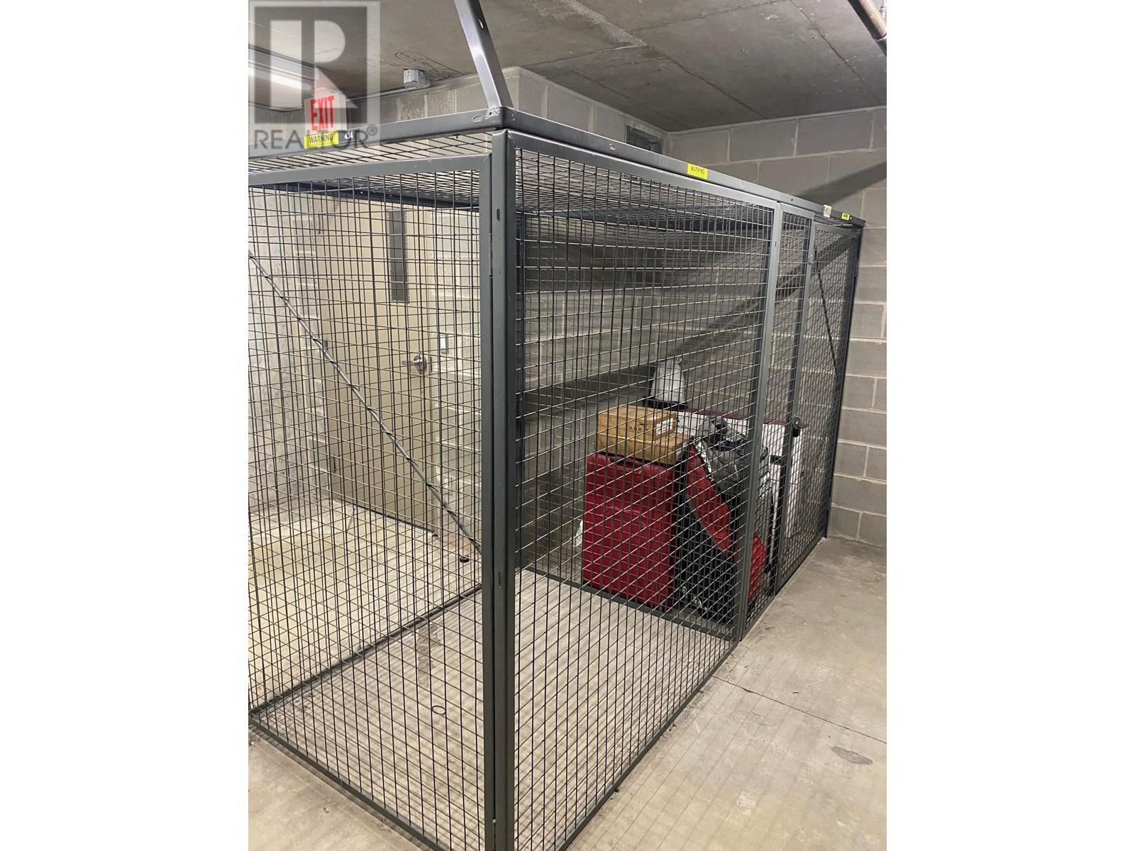 1115 68 Smithe Street, Vancouver, British Columbia  V6B 0P4 - Photo 9 - R2820684