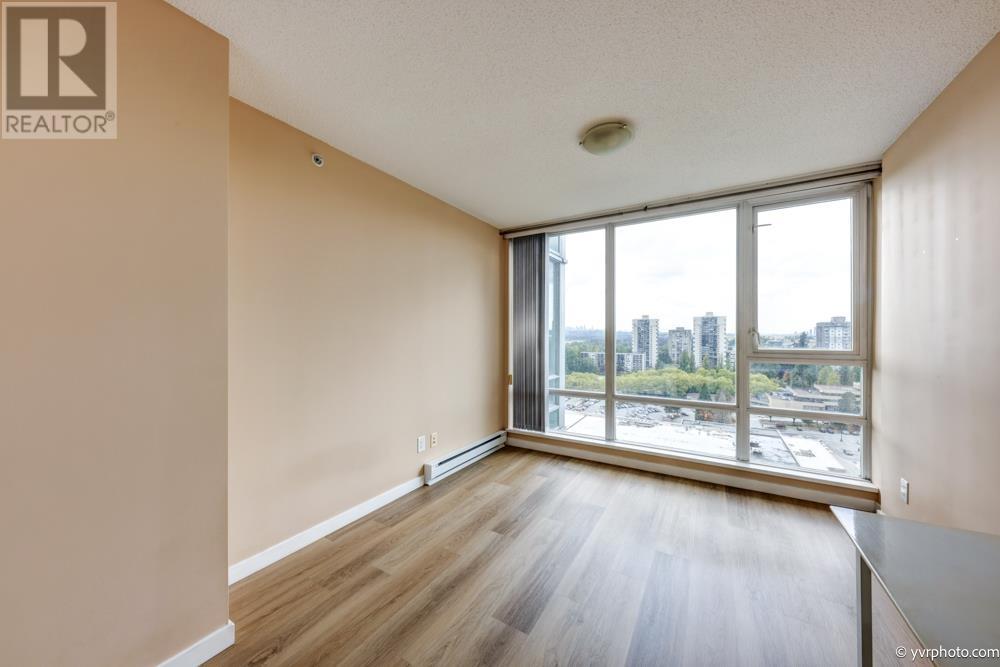 1105 9888 Cameron Street, Burnaby, British Columbia  V3J 0A4 - Photo 5 - R2821023