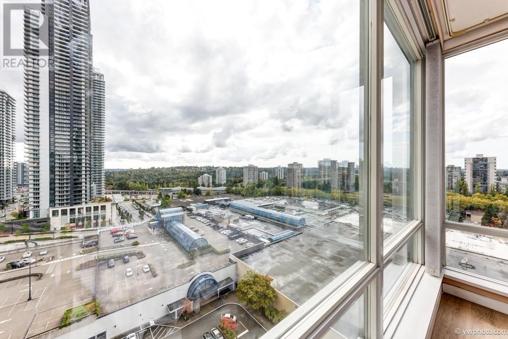 1105 9888 Cameron Street, Burnaby, British Columbia  V3J 0A4 - Photo 27 - R2821023