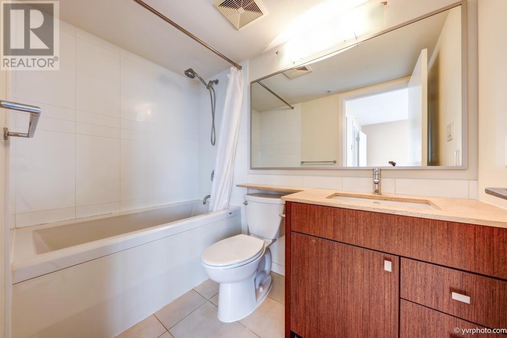 1105 9888 Cameron Street, Burnaby, British Columbia  V3J 0A4 - Photo 6 - R2821023