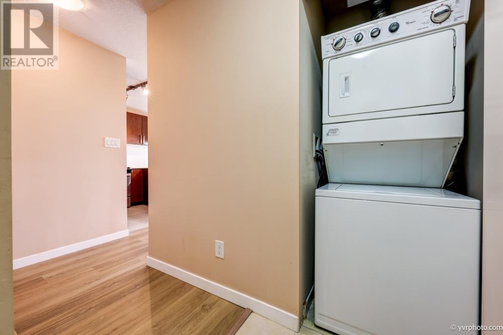 1105 9888 Cameron Street, Burnaby, British Columbia  V3J 0A4 - Photo 14 - R2821023