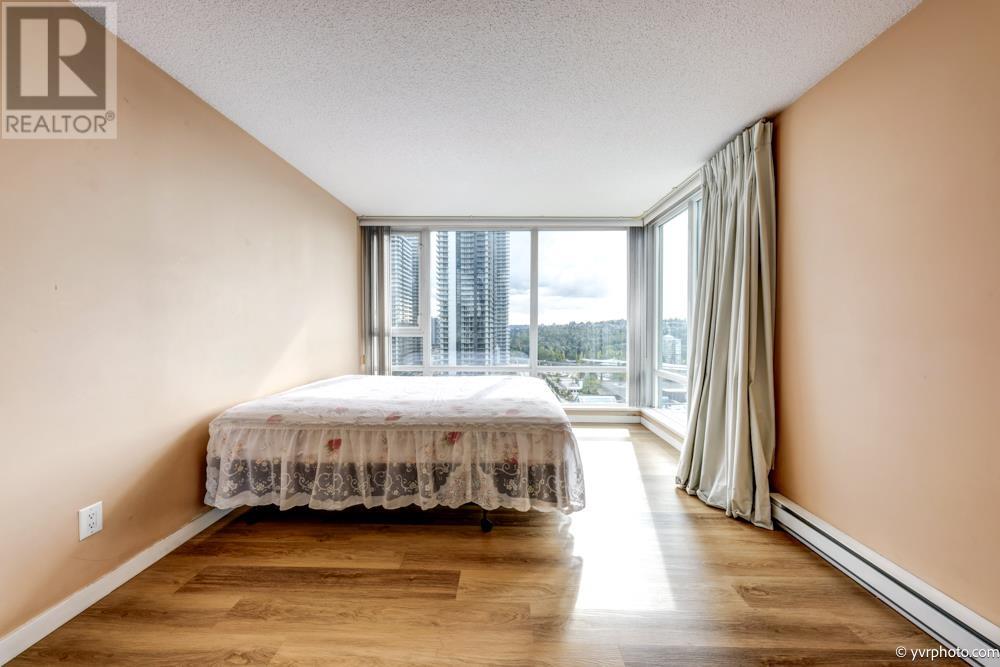 1105 9888 Cameron Street, Burnaby, British Columbia  V3J 0A4 - Photo 4 - R2821023
