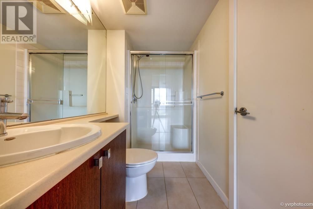 1105 9888 Cameron Street, Burnaby, British Columbia  V3J 0A4 - Photo 7 - R2821023