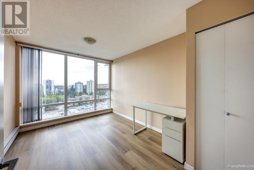 1105 9888 Cameron Street, Burnaby, British Columbia  V3J 0A4 - Photo 23 - R2821023