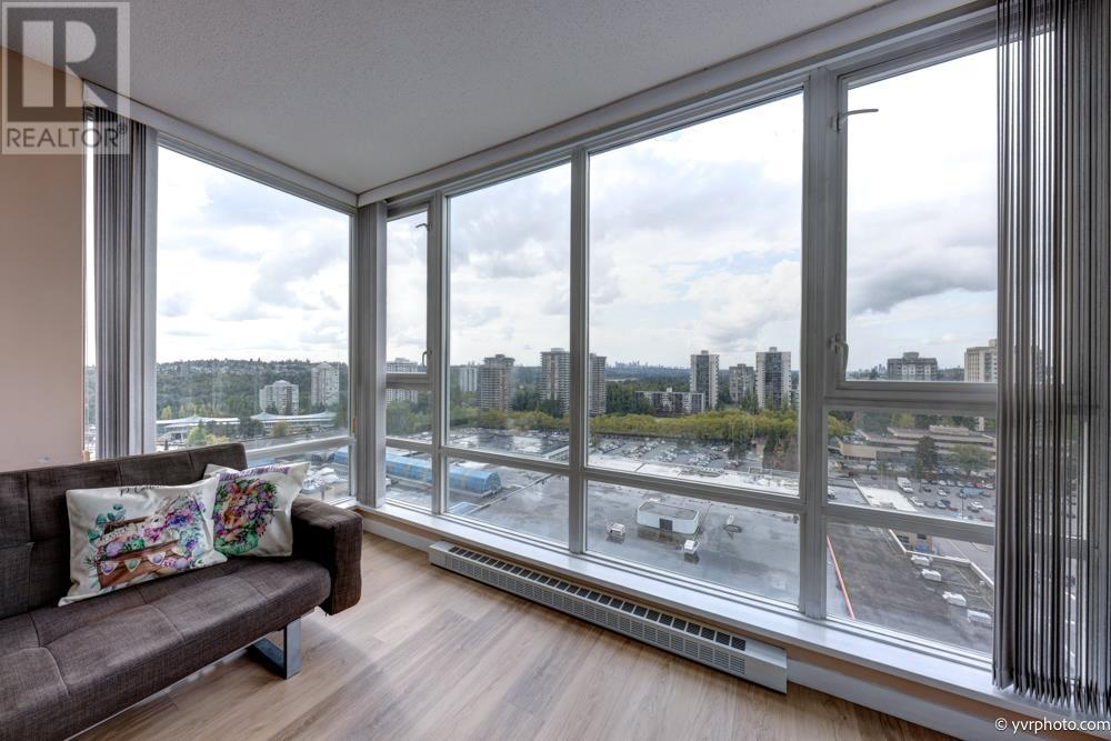 1105 9888 Cameron Street, Burnaby, British Columbia  V3J 0A4 - Photo 18 - R2821023