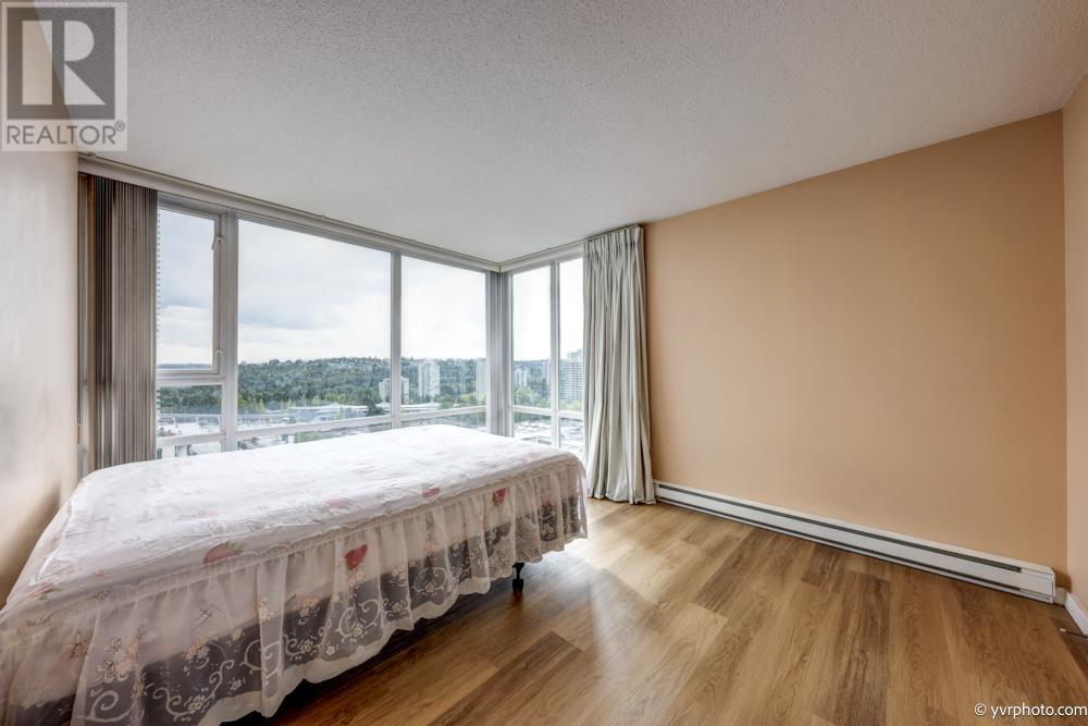 1105 9888 Cameron Street, Burnaby, British Columbia  V3J 0A4 - Photo 19 - R2821023