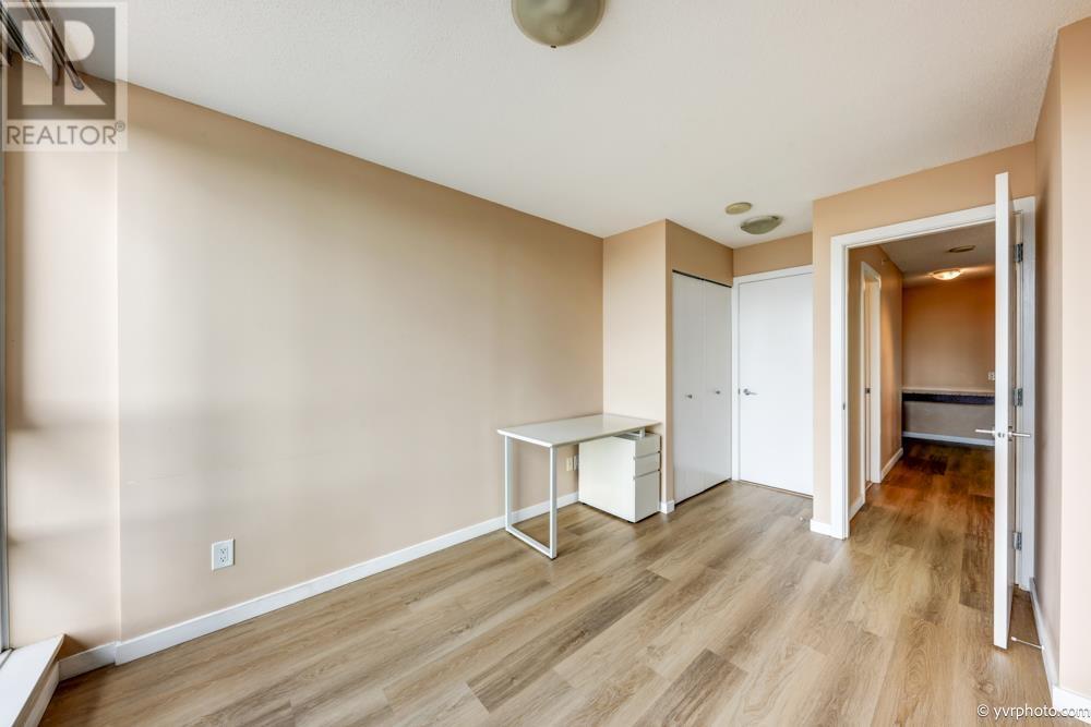 1105 9888 Cameron Street, Burnaby, British Columbia  V3J 0A4 - Photo 22 - R2821023