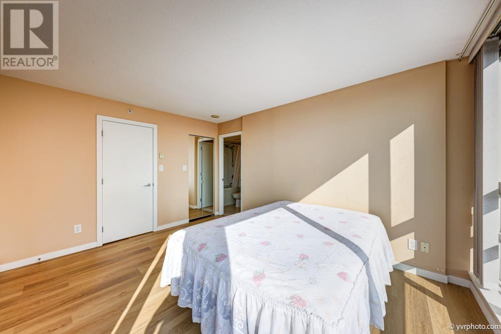 1105 9888 Cameron Street, Burnaby, British Columbia  V3J 0A4 - Photo 21 - R2821023