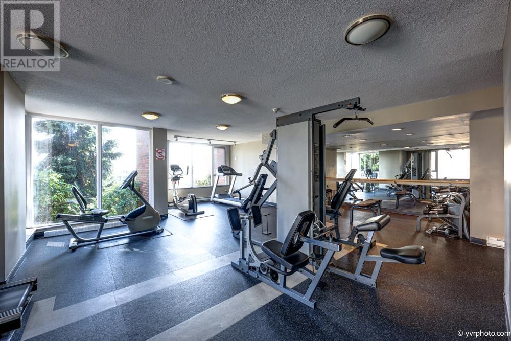 1105 9888 Cameron Street, Burnaby, British Columbia  V3J 0A4 - Photo 30 - R2821023