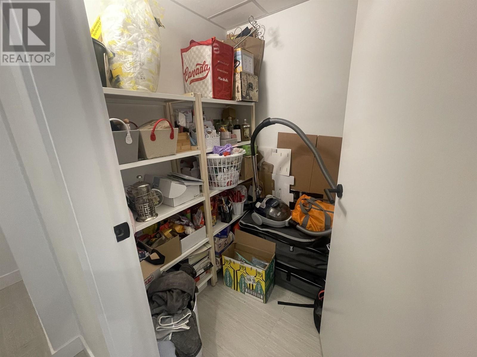 1809 5058 Joyce Street, Vancouver, British Columbia  V5R 0J9 - Photo 13 - R2822270