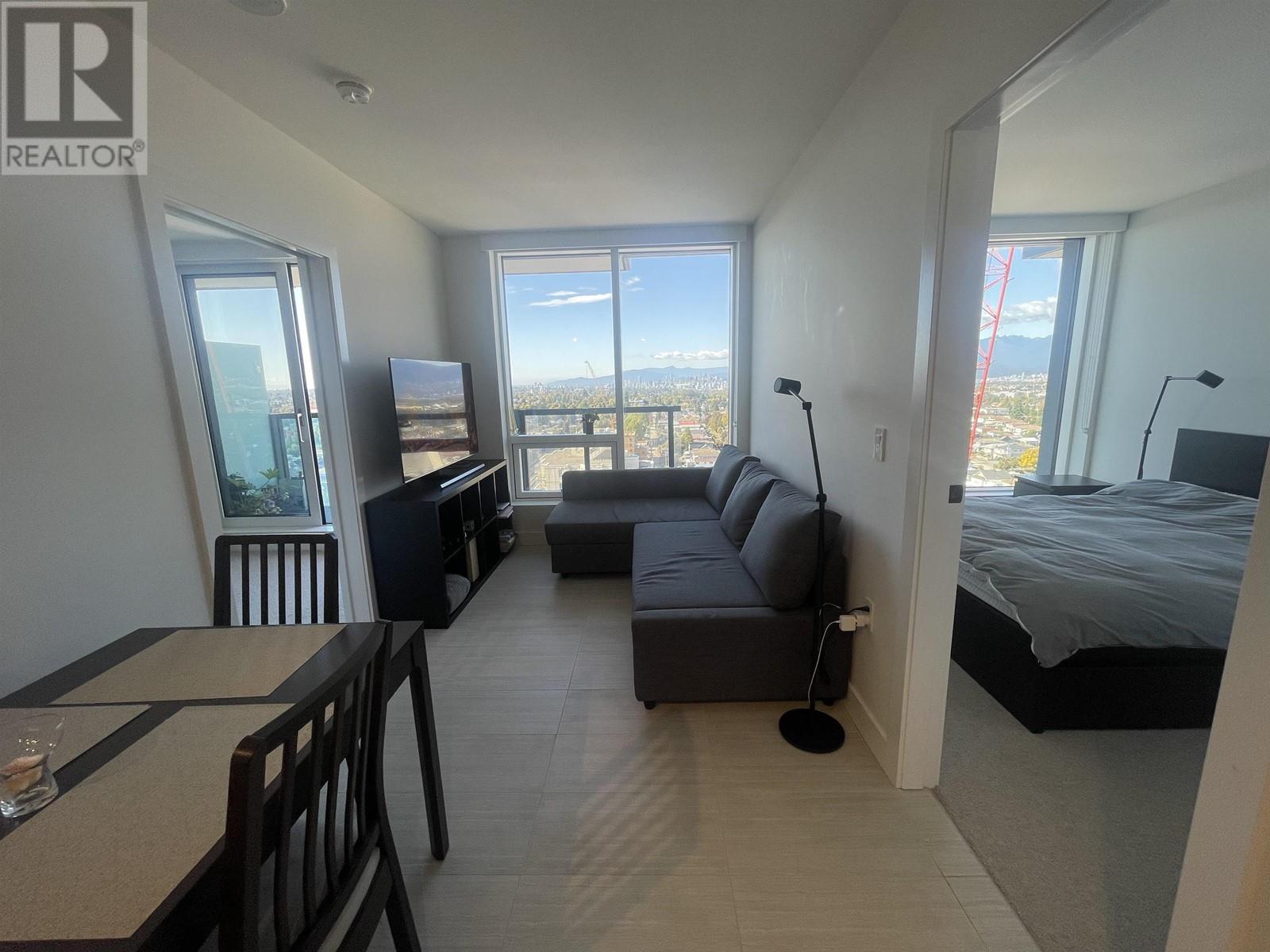 1809 5058 Joyce Street, Vancouver, British Columbia  V5R 0J9 - Photo 7 - R2822270